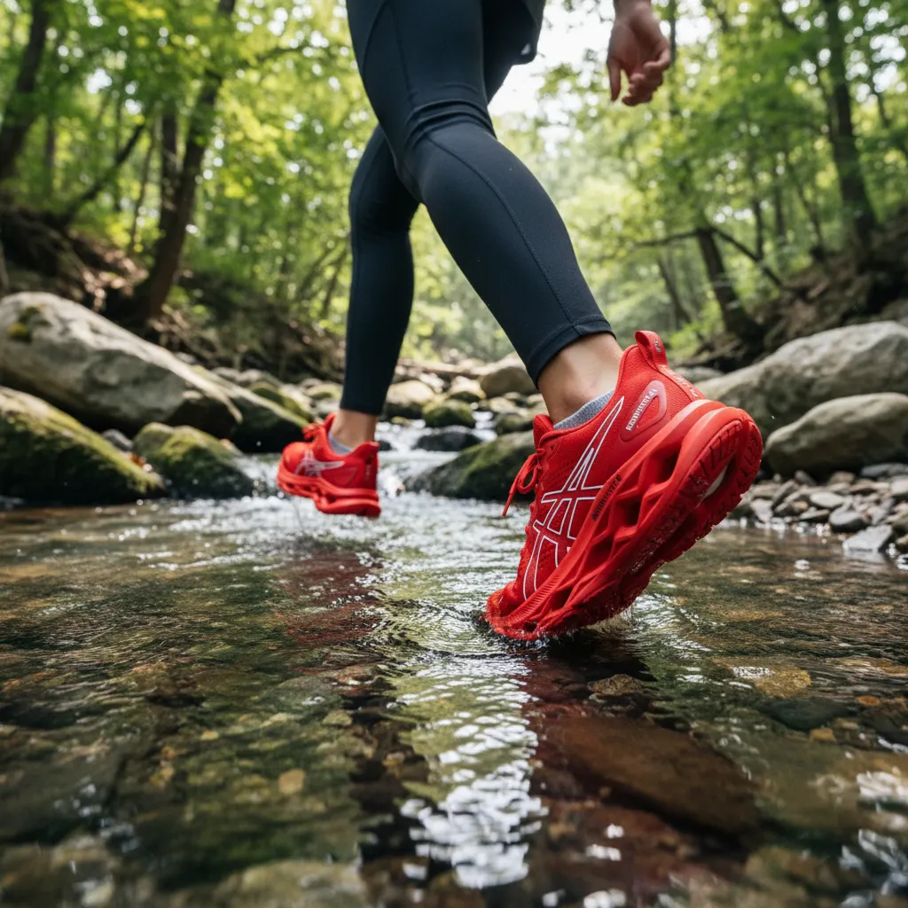 eCommerce background